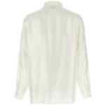 Saint Laurent Striped Shirt