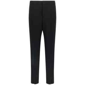 Saint Laurent Classique Pants