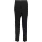 Saint Laurent Classique Pants