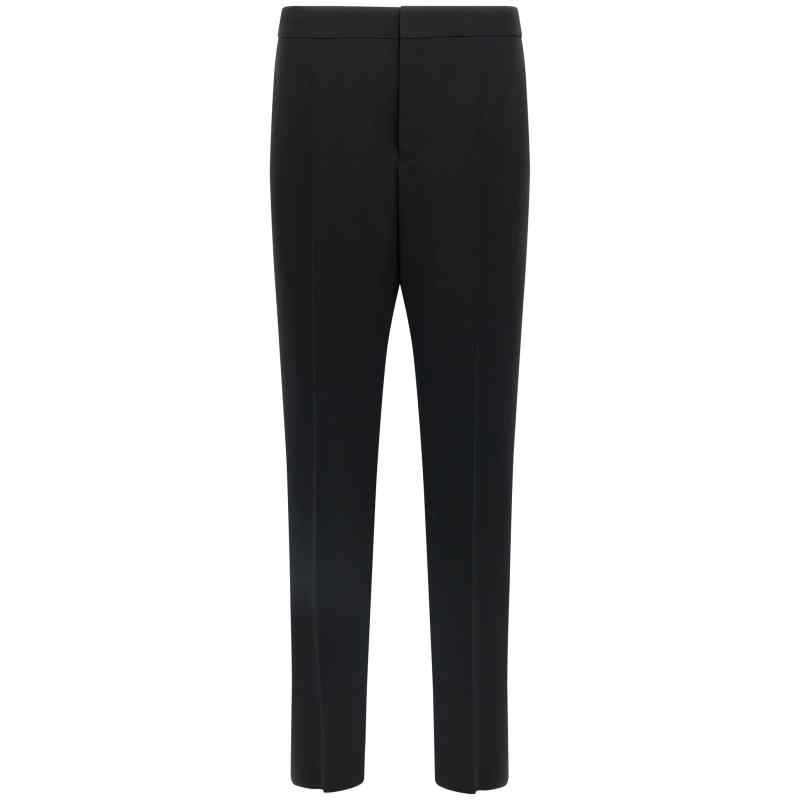Saint Laurent Classique Pants Saint Laurent Classique Pants