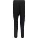 Saint Laurent Classique Pants