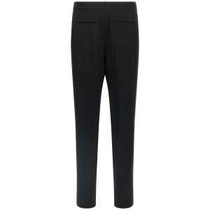 Saint Laurent Classique Pants