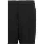 Saint Laurent Classique Pants