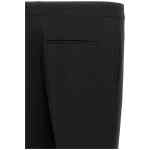 Saint Laurent Classique Pants