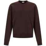 Saint Laurent Cassandre Sweatshirt