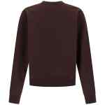 Saint Laurent Cassandre Sweatshirt