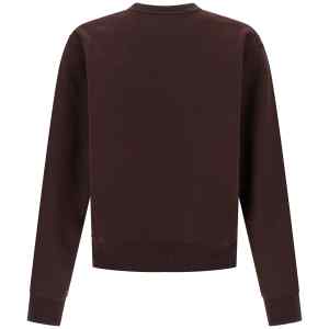 Saint Laurent Cassandre Sweatshirt