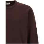 Saint Laurent Cassandre Sweatshirt