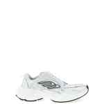 Balenciaga Monday Sneakers