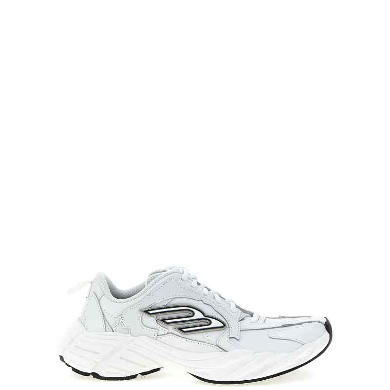 Balenciaga Monday Sneakers