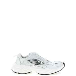 Balenciaga Monday Sneakers