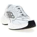 Balenciaga Monday Sneakers