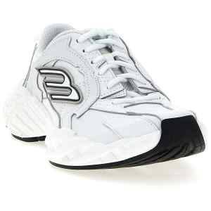 Balenciaga Monday Sneakers