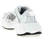 Balenciaga Monday Sneakers