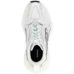 Balenciaga Monday Sneakers