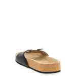 Balenciaga X Scholl Sandals