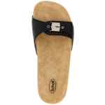 Balenciaga X Scholl Sandals