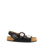 Balenciaga X Scholl Sandal