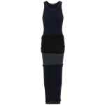 Balenciaga Upside Down Dress