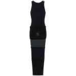 Balenciaga Upside Down Dress