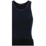Balenciaga Upside Down Dress