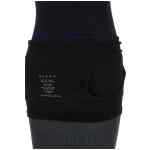 Balenciaga Upside Down Dress