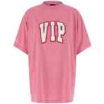 Balenciaga Vip Team T-shirt
