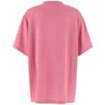 Balenciaga Vip Team T-shirt