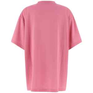 Balenciaga Vip Team T-shirt