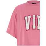 Balenciaga Vip Team T-shirt