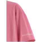 Balenciaga Vip Team T-shirt