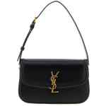 Saint Laurent Solferino Medium Shoulder Bag