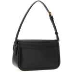 Saint Laurent Solferino Medium Shoulder Bag