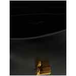 Saint Laurent Solferino Medium Shoulder Bag