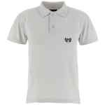 Balenciaga Laurel Classic Polo Shirt