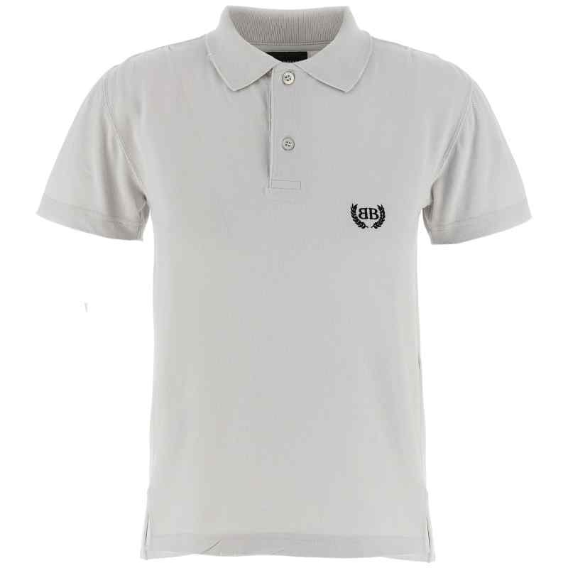 833244TSVC79012_01_M_2025-04-30T07-31-40.028Z-2 Balenciaga Laurel Classic Polo Shirt