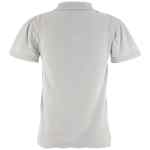 Balenciaga Laurel Classic Polo Shirt