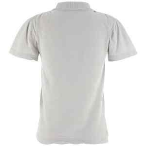 Balenciaga Laurel Classic Polo Shirt