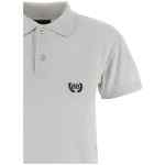 Balenciaga Laurel Classic Polo Shirt