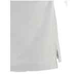 Balenciaga Laurel Classic Polo Shirt