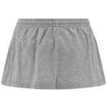 Balenciaga Shorts Mini Skirt