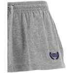 Balenciaga Shorts Mini Skirt