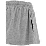 Balenciaga Shorts Mini Skirt