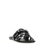 Balenciaga City Sabots