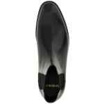 Saint Laurent Adrien Ankle Boots