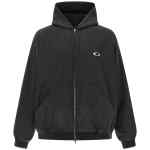 Balenciaga Trompe LŒil Hoodie