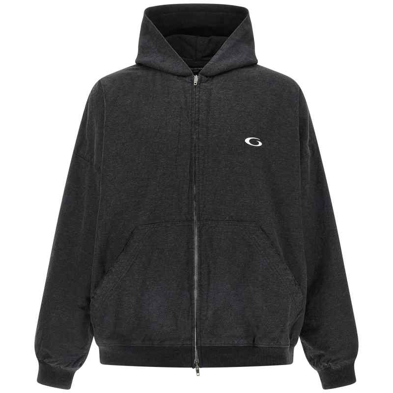 838688TSWB31140_01_M_2025-07-17T07-51-41.795Z-2 Balenciaga Trompe LŒil Hoodie