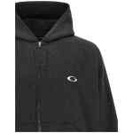 Balenciaga Trompe LŒil Hoodie