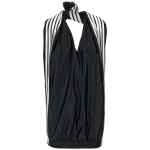 Balenciaga Tracksuit Dress