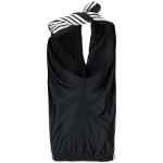 Balenciaga Tracksuit Dress